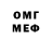 Меф 4 MMC Aizada Kaiypova