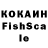 МДМА кристаллы mch mch