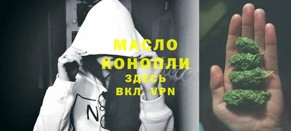 метадон Бородино