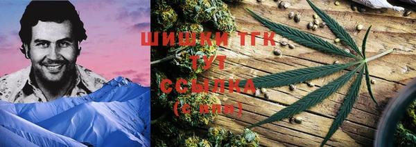 прущий лед Бронницы
