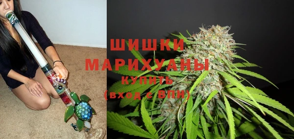 прущий лед Бронницы